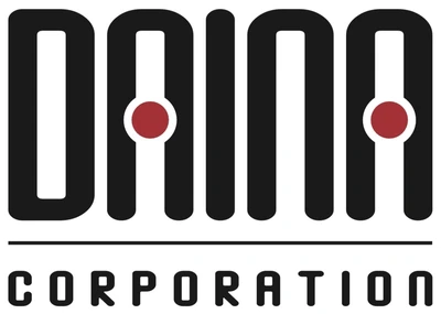 DAINA CORPORATION