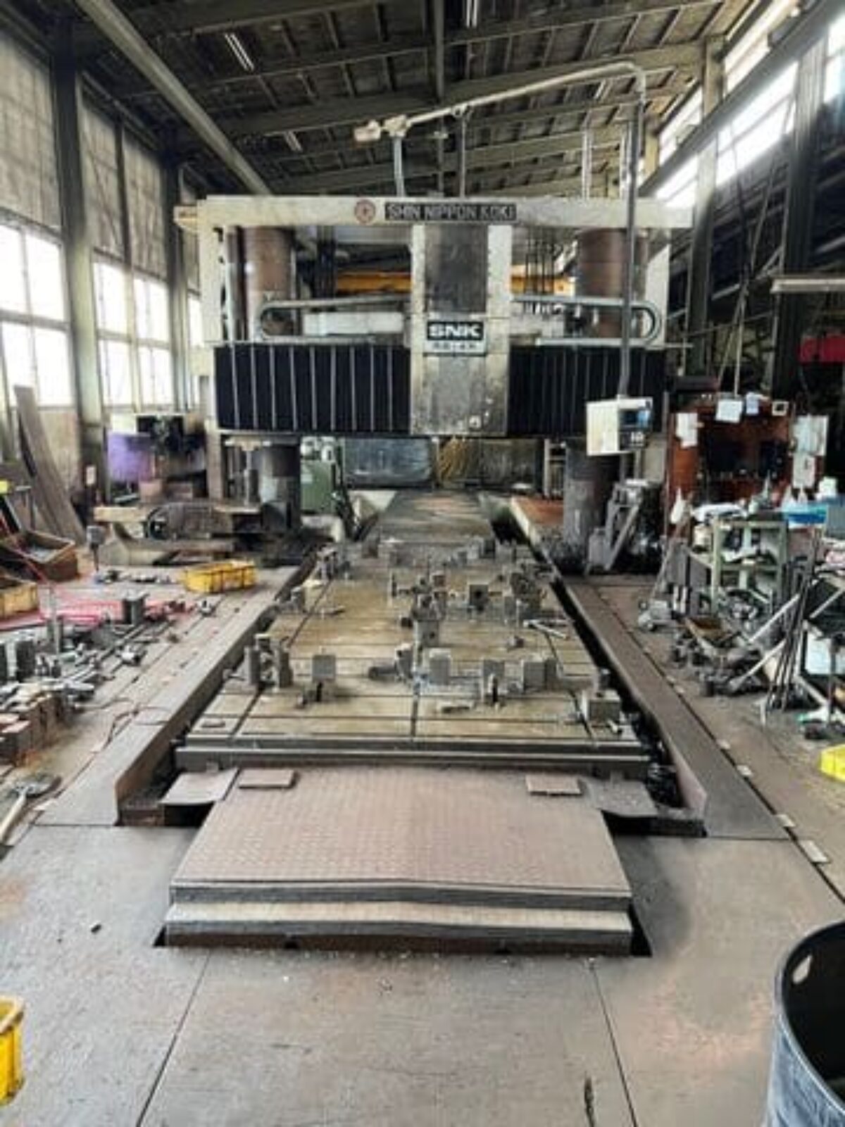 WhatsApp-Image-2022-11-01-at-8